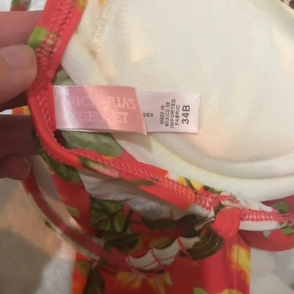 ❌❌SOLD❌❌❌ - Picture 3 of 4